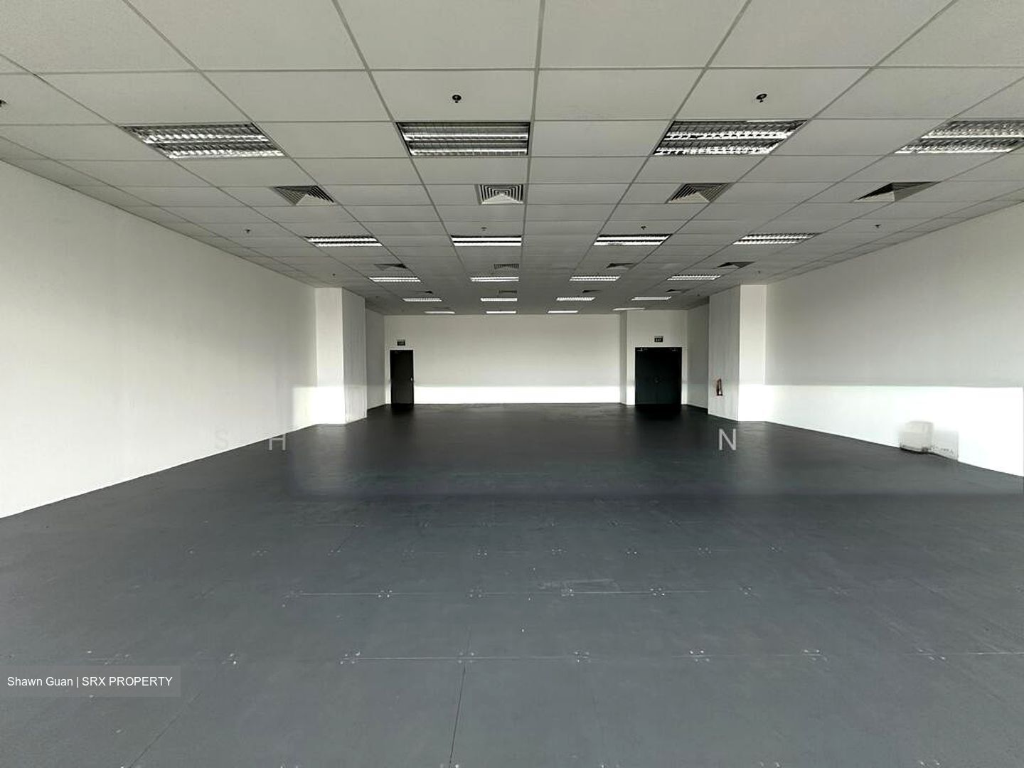 Aperia (D12), Office #602992911